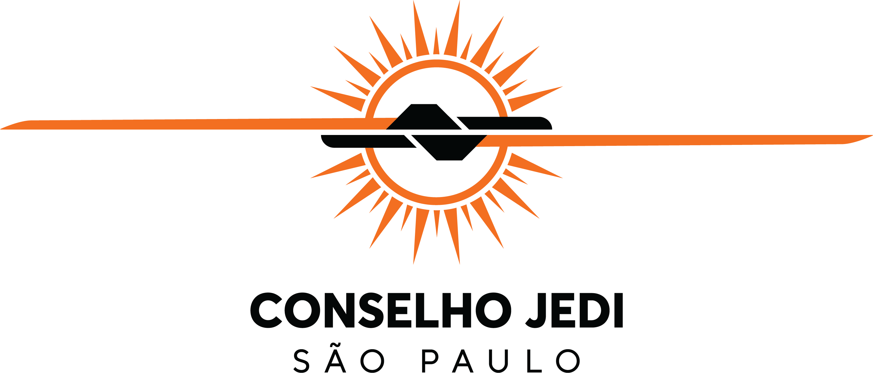 Conselho Jedi SP